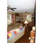 6160 Due West Road, Kennesaw, GA 30152 ID:12807575