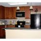 6160 Due West Road, Kennesaw, GA 30152 ID:12807576
