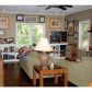 6160 Due West Road, Kennesaw, GA 30152 ID:12807577