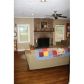 6160 Due West Road, Kennesaw, GA 30152 ID:12807578