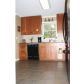 6160 Due West Road, Kennesaw, GA 30152 ID:12807579