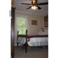 6160 Due West Road, Kennesaw, GA 30152 ID:12807580