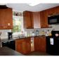 6160 Due West Road, Kennesaw, GA 30152 ID:12807581