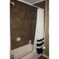 6160 Due West Road, Kennesaw, GA 30152 ID:12807582