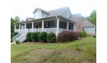276 Panorama Drive Lavonia, GA 30553