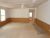 4630 Clayton Rd Kathleen, FL 33849