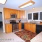 15741 Southpark Loop, Anchorage, AK 99516 ID:12754214