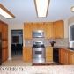 15741 Southpark Loop, Anchorage, AK 99516 ID:12754215
