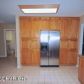 15741 Southpark Loop, Anchorage, AK 99516 ID:12754216