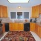 15741 Southpark Loop, Anchorage, AK 99516 ID:12754217