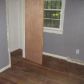 9921 Jean Dr, Richmond, VA 23237 ID:12796109