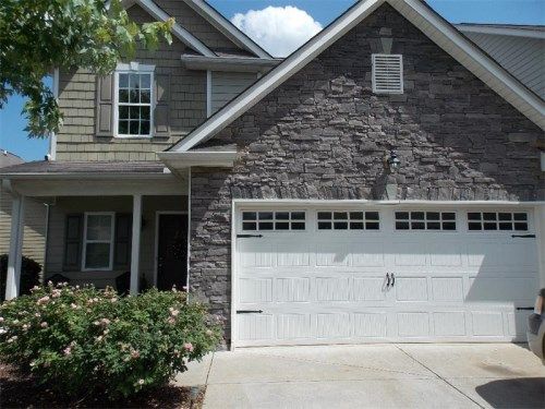 13 Cottage Trace Nw, Cartersville, GA 30121