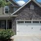 13 Cottage Trace Nw, Cartersville, GA 30121 ID:12764176