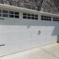 13 Cottage Trace Nw, Cartersville, GA 30121 ID:12764177