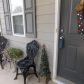 13 Cottage Trace Nw, Cartersville, GA 30121 ID:12764178