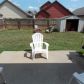 13 Cottage Trace Nw, Cartersville, GA 30121 ID:12764179