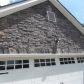 13 Cottage Trace Nw, Cartersville, GA 30121 ID:12764180
