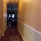 13 Cottage Trace Nw, Cartersville, GA 30121 ID:12764181