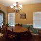 13 Cottage Trace Nw, Cartersville, GA 30121 ID:12764183