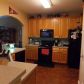 13 Cottage Trace Nw, Cartersville, GA 30121 ID:12764184