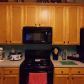 13 Cottage Trace Nw, Cartersville, GA 30121 ID:12764185