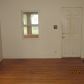1262 Marquette St SW, Wyoming, MI 49509 ID:12774373
