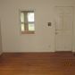 1262 Marquette St SW, Wyoming, MI 49509 ID:12774373