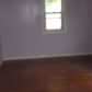 1262 Marquette St SW, Wyoming, MI 49509 ID:12774374