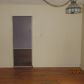 1262 Marquette St SW, Wyoming, MI 49509 ID:12774375