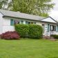 22545 Masch Ave, Warren, MI 48091 ID:12784097