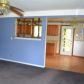 22545 Masch Ave, Warren, MI 48091 ID:12784100