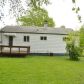 22545 Masch Ave, Warren, MI 48091 ID:12784098