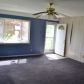 22545 Masch Ave, Warren, MI 48091 ID:12784101