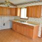 22545 Masch Ave, Warren, MI 48091 ID:12784099