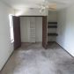 1925 Southwest Blvd, Tulsa, OK 74107 ID:12792725