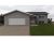 501 N Daisy Ave Sioux Falls, SD 57107