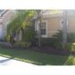 4638 SW 183 AV, Hollywood, FL 33029 ID:12790733