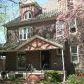 61 N Franklin St, Pottstown, PA 19464 ID:12792023