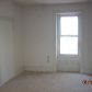 61 N Franklin St, Pottstown, PA 19464 ID:12792028