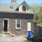 61 N Franklin St, Pottstown, PA 19464 ID:12792031