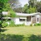 202 SW 1st Street, Micanopy, FL 32667 ID:12800357