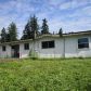 4819 S 349th St, Auburn, WA 98001 ID:12763586