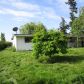 4819 S 349th St, Auburn, WA 98001 ID:12763592