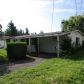 4819 S 349th St, Auburn, WA 98001 ID:12763593