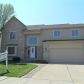 42411 Shulock Dr, Clinton Township, MI 48038 ID:12785522