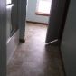105 Pipher Road, Bushkill, PA 18324 ID:12792084