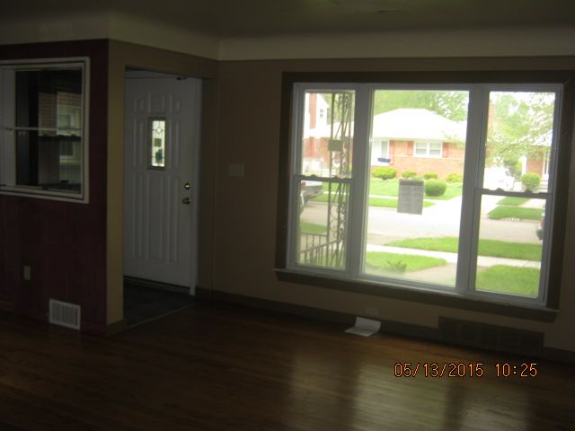 17720 Glenmore, Redford, MI 48240