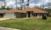 1447 Guardian Dr Jacksonville, FL 32221