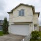 4347 150th St NE Unit 82, Marysville, WA 98271 ID:12763636