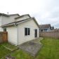 4347 150th St NE Unit 82, Marysville, WA 98271 ID:12763637